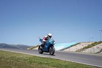 may-2019;motorbikes;no-limits;peter-wileman-photography;portimao;portugal;trackday-digital-images